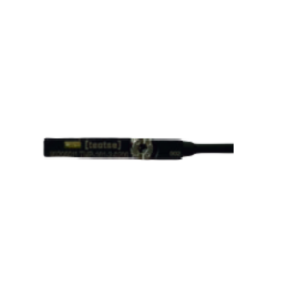 Teotse 90101001 TMP-101-3-3C03 3 Telli Reed Kontak Manyetik Piston Sensör