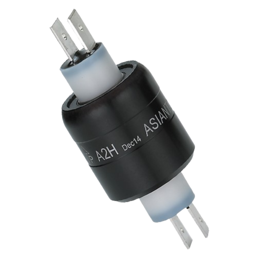 Asiantool A2H Döner Elektrik Civalı Konnektör