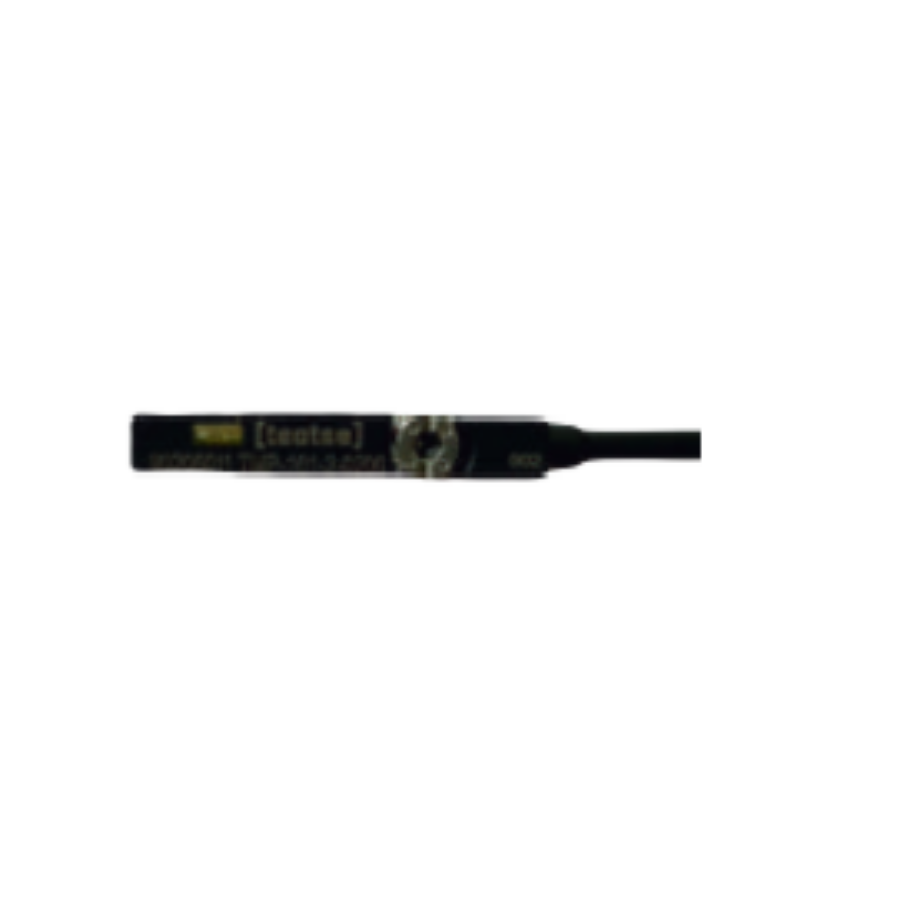 Teotse 90101013 TMP-201-3-0500 3 Telli PNP NO Silindir Manyetik Piston Sensör