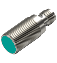 Pepperl Fuchs NBB8-18GM30-E3-V1 M18 PNP NC 8MM Endüktif Sensör