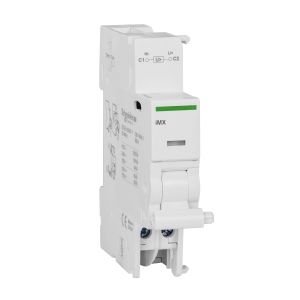 Schneider A9A26476 Acti9 Aksesuarları, iMX şönt açma bobini