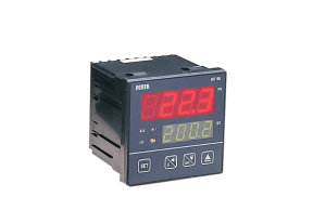 Fotek MT96-L 90-250VAC Linear PID Sıcaklık Kontrol Cihazı