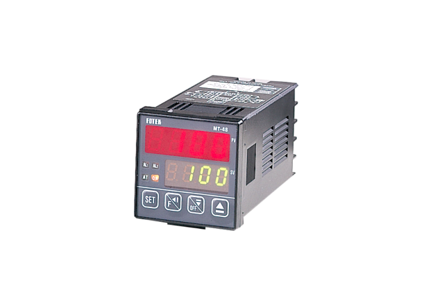 Fotek MT48-R 90-250VAC PID Sıcaklık Kontrol Cihazı