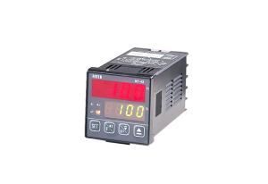 Fotek MT48-R 90-250VAC PID Sıcaklık Kontrol Cihazı