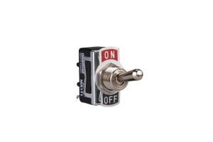 Emas MA111 MANDALLI ANAHTAR ON-OFF
