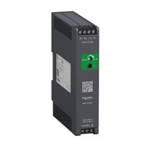 Schneider ABLS1A24031 24VDC 3.1A 75W Güç Kaynağı