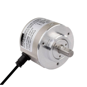 Opkon PRI 50AR8 LD 5000 Z V3 2M5R SL-TS Enkoder