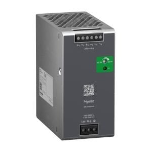 Schneider ABLS1A24100 24VDC 10A 240W Güç Kaynağı