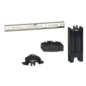 Schneider LAEM4 Easy TeSys LC1E80…E95 Mekanik Kilitleme