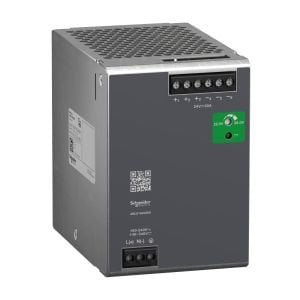 Schneider ABLS1A24200 24VDC 20A 480W Güç Kaynağı