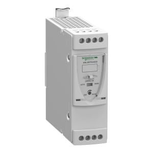 Schneider ABL8RPS24030 24VDC 3A 72W Güç Kaynağı