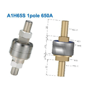 Asiantool A1H65S