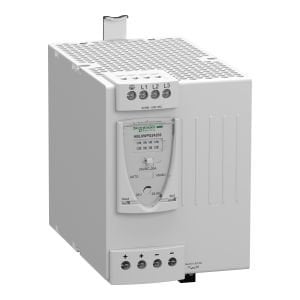 Schneider ABL8WPS24200 24VDC 20A 480W Güç Kaynağı