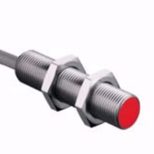 Leuze ISS 112MM/4NO-4E0 50136024 Endüktif sensör