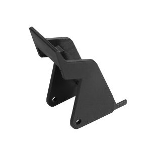 Weidmüller 7760056352 SDI CLIP Plastik Klip
