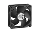 Ebmpapst 4414 M 24VDC 119 x 119 x 38 mm Aksiyel Kompakt Fan