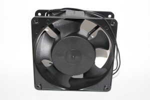 Hicool 12A230HBAC 120x120x38mm Kare Rulmanlı 220VAC Aksiyel Fan