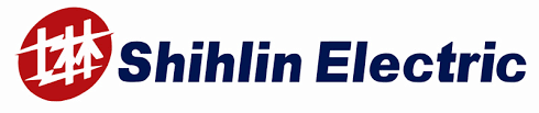 Shihlin SDCE-CN1 Servo Kontrol Soketi