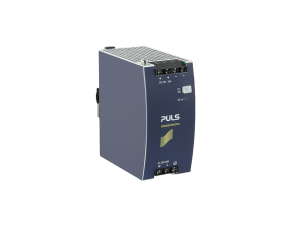 Klemsan 610116 CS10.244 / 24VDC OUTPUT Puls Güç Kaynağı