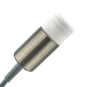 Rechner KAS-80-35-A-M32-PTFE/VAb-Z02-1-HP Kapasitif Sensör 818540